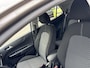 Kia Picanto 1.0 DPI DynamicPlusLine | 15 inch | LED | Camera | Navi | CarPlay