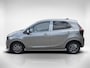 Kia Picanto 1.0 DPI DynamicPlusLine | 15 inch | LED | Camera | Navi | CarPlay