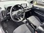 Kia Picanto 1.0 DPI DynamicPlusLine | 15 inch | LED | Camera | Navi | CarPlay