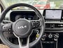 Kia Picanto 1.0 DPI DynamicPlusLine | 15 inch | LED | Camera | Navi | CarPlay