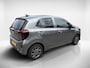 Kia Picanto 1.0 DPI DynamicPlusLine | 15 inch | LED | Camera | Navi | CarPlay