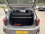 Kia Picanto 1.0 DPI DynamicPlusLine | 15 inch | LED | Camera | Navi | CarPlay