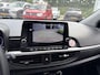 Kia Picanto 1.0 DPI DynamicPlusLine | 15 inch | LED | Camera | Navi | CarPlay
