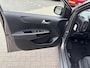 Kia Picanto 1.0 DPI DynamicPlusLine | 15 inch | LED | Camera | Navi | CarPlay