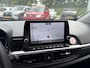 Kia Picanto 1.0 DPI DynamicPlusLine | 15 inch | LED | Camera | Navi | CarPlay