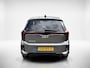 Kia Picanto 1.0 DPI DynamicPlusLine | 15 inch | LED | Camera | Navi | CarPlay