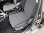 Kia Picanto 1.0 DPI DynamicPlusLine | 15 inch | LED | Camera | Navi | CarPlay