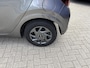 Kia Picanto 1.0 DPI DynamicPlusLine | 15 inch | LED | Camera | Navi | CarPlay