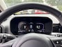 Kia Picanto 1.0 DPI DynamicPlusLine | 15 inch | LED | Camera | Navi | CarPlay