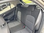 Kia Picanto 1.0 DPI DynamicPlusLine | 15 inch | LED | Camera | Navi | CarPlay