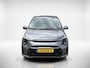 Kia Picanto 1.0 DPI DynamicPlusLine | 15 inch | LED | Camera | Navi | CarPlay