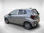 Kia Picanto 1.0 DPI DynamicPlusLine | 15 inch | LED | Camera | Navi | CarPlay