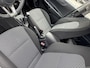 Kia Picanto 1.0 DPI DynamicPlusLine | 15 inch | LED | Camera | Navi | CarPlay