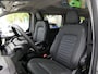 Ford Transit Custom Tourneo 340 2.5 PHEV L2H1 Titanium X | Luxury | Panoramadak | 360 Camera | AGR Stoel | Leder | Adaptive LED | BLIS | Adaptive Cruise | B&O Audio