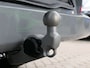 Ford Transit Custom Tourneo 340 2.5 PHEV L2H1 Titanium X | Luxury | Panoramadak | 360 Camera | AGR Stoel | Leder | Adaptive LED | BLIS | Adaptive Cruise | B&O Audio