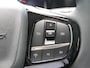 Ford Transit Custom Tourneo 340 2.5 PHEV L2H1 Titanium X | Luxury | Panoramadak | 360 Camera | AGR Stoel | Leder | Adaptive LED | BLIS | Adaptive Cruise | B&O Audio