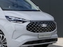 Ford Transit Custom Tourneo 340 2.5 PHEV L2H1 Titanium X | Luxury | Panoramadak | 360 Camera | AGR Stoel | Leder | Adaptive LED | BLIS | Adaptive Cruise | B&O Audio