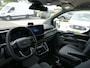 Ford Transit Custom Tourneo 340 2.5 PHEV L2H1 Titanium X | Luxury | Panoramadak | 360 Camera | AGR Stoel | Leder | Adaptive LED | BLIS | Adaptive Cruise | B&O Audio