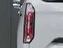 Ford Transit Custom Tourneo 340 2.5 PHEV L2H1 Titanium X | Luxury | Panoramadak | 360 Camera | AGR Stoel | Leder | Adaptive LED | BLIS | Adaptive Cruise | B&O Audio