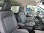Ford Transit Custom Tourneo 340 2.5 PHEV L2H1 Titanium X | Luxury | Panoramadak | 360 Camera | AGR Stoel | Leder | Adaptive LED | BLIS | Adaptive Cruise | B&O Audio