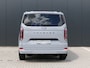 Ford Transit Custom Tourneo 340 2.5 PHEV L2H1 Titanium X | Luxury | Panoramadak | 360 Camera | AGR Stoel | Leder | Adaptive LED | BLIS | Adaptive Cruise | B&O Audio