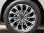 Ford Transit Custom Tourneo 340 2.5 PHEV L2H1 Titanium X | Luxury | Panoramadak | 360 Camera | AGR Stoel | Leder | Adaptive LED | BLIS | Adaptive Cruise | B&O Audio