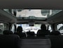 Ford Transit Custom Tourneo 340 2.5 PHEV L2H1 Titanium X | Luxury | Panoramadak | 360 Camera | AGR Stoel | Leder | Adaptive LED | BLIS | Adaptive Cruise | B&O Audio