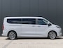 Ford Transit Custom Tourneo 340 2.5 PHEV L2H1 Titanium X | Luxury | Panoramadak | 360 Camera | AGR Stoel | Leder | Adaptive LED | BLIS | Adaptive Cruise | B&O Audio