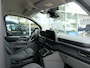 Ford Transit Custom Tourneo 340 2.5 PHEV L2H1 Titanium X | Luxury | Panoramadak | 360 Camera | AGR Stoel | Leder | Adaptive LED | BLIS | Adaptive Cruise | B&O Audio