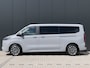 Ford Transit Custom Tourneo 340 2.5 PHEV L2H1 Titanium X | Luxury | Panoramadak | 360 Camera | AGR Stoel | Leder | Adaptive LED | BLIS | Adaptive Cruise | B&O Audio