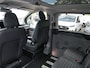 Ford Transit Custom Tourneo 340 2.5 PHEV L2H1 Titanium X | Luxury | Panoramadak | 360 Camera | AGR Stoel | Leder | Adaptive LED | BLIS | Adaptive Cruise | B&O Audio