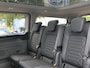 Ford Transit Custom Tourneo 340 2.5 PHEV L2H1 Titanium X | Luxury | Panoramadak | 360 Camera | AGR Stoel | Leder | Adaptive LED | BLIS | Adaptive Cruise | B&O Audio