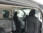 Ford Transit Custom Tourneo 340 2.5 PHEV L2H1 Titanium X | Luxury | Panoramadak | 360 Camera | AGR Stoel | Leder | Adaptive LED | BLIS | Adaptive Cruise | B&O Audio