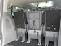 Ford Transit Custom Tourneo 340 2.5 PHEV L2H1 Titanium X | Luxury | Panoramadak | 360 Camera | AGR Stoel | Leder | Adaptive LED | BLIS | Adaptive Cruise | B&O Audio