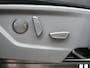 Ford Transit Custom Tourneo 340 2.5 PHEV L2H1 Titanium X | Luxury | Panoramadak | 360 Camera | AGR Stoel | Leder | Adaptive LED | BLIS | Adaptive Cruise | B&O Audio