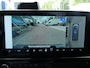 Ford Transit Custom Tourneo 340 2.5 PHEV L2H1 Titanium X | Luxury | Panoramadak | 360 Camera | AGR Stoel | Leder | Adaptive LED | BLIS | Adaptive Cruise | B&O Audio