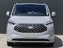 Ford Transit Custom Tourneo 340 2.5 PHEV L2H1 Titanium X | Luxury | Panoramadak | 360 Camera | AGR Stoel | Leder | Adaptive LED | BLIS | Adaptive Cruise | B&O Audio