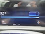 Ford Transit Custom Tourneo 340 2.5 PHEV L2H1 Titanium X | Luxury | Panoramadak | 360 Camera | AGR Stoel | Leder | Adaptive LED | BLIS | Adaptive Cruise | B&O Audio