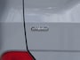 Ford Transit Custom Tourneo 340 2.5 PHEV L2H1 Titanium X | Luxury | Panoramadak | 360 Camera | AGR Stoel | Leder | Adaptive LED | BLIS | Adaptive Cruise | B&O Audio