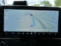 Ford Transit Custom Tourneo 340 2.5 PHEV L2H1 Titanium X | Luxury | Panoramadak | 360 Camera | AGR Stoel | Leder | Adaptive LED | BLIS | Adaptive Cruise | B&O Audio