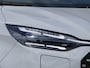 Ford Transit Custom Tourneo 340 2.5 PHEV L2H1 Titanium X | Luxury | Panoramadak | 360 Camera | AGR Stoel | Leder | Adaptive LED | BLIS | Adaptive Cruise | B&O Audio