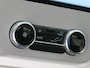 Ford Transit Custom Tourneo 340 2.5 PHEV L2H1 Titanium X | Luxury | Panoramadak | 360 Camera | AGR Stoel | Leder | Adaptive LED | BLIS | Adaptive Cruise | B&O Audio