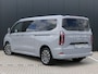 Ford Transit Custom Tourneo 340 2.5 PHEV L2H1 Titanium X | Luxury | Panoramadak | 360 Camera | AGR Stoel | Leder | Adaptive LED | BLIS | Adaptive Cruise | B&O Audio