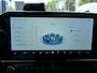 Ford Transit Custom Tourneo 340 2.5 PHEV L2H1 Titanium X | Luxury | Panoramadak | 360 Camera | AGR Stoel | Leder | Adaptive LED | BLIS | Adaptive Cruise | B&O Audio