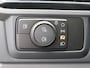 Ford Transit Custom Tourneo 340 2.5 PHEV L2H1 Titanium X | Luxury | Panoramadak | 360 Camera | AGR Stoel | Leder | Adaptive LED | BLIS | Adaptive Cruise | B&O Audio