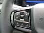 Ford Transit Custom Tourneo 340 2.5 PHEV L2H1 Titanium X | Luxury | Panoramadak | 360 Camera | AGR Stoel | Leder | Adaptive LED | BLIS | Adaptive Cruise | B&O Audio