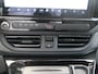 Ford Transit Custom Tourneo 340 2.5 PHEV L2H1 Titanium X | Luxury | Panoramadak | 360 Camera | AGR Stoel | Leder | Adaptive LED | BLIS | Adaptive Cruise | B&O Audio