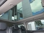 Ford Transit Custom Tourneo 340 2.5 PHEV L2H1 Titanium X | Luxury | Panoramadak | 360 Camera | AGR Stoel | Leder | Adaptive LED | BLIS | Adaptive Cruise | B&O Audio