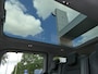 Ford Transit Custom Tourneo 340 2.5 PHEV L2H1 Titanium X | Luxury | Panoramadak | 360 Camera | AGR Stoel | Leder | Adaptive LED | BLIS | Adaptive Cruise | B&O Audio