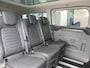 Ford Transit Custom Tourneo 340 2.5 PHEV L2H1 Titanium X | Luxury | Panoramadak | 360 Camera | AGR Stoel | Leder | Adaptive LED | BLIS | Adaptive Cruise | B&O Audio